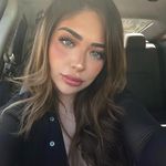 Sierra Ortiz🇪🇸 - @sierraxox___ - Instagram