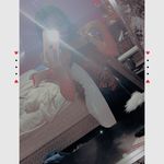 Sierra_ortiz🥶 - @cherry_bomb_711 - Instagram