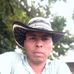 Sierra Ortiz - Facebook