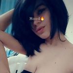 Sierra Ortiz - @puertorican_princesaaa - Instagram
