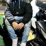 Mayito Gordo - @sierraortiz38 - Instagram