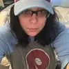 Sierra Ortiz - @sierraortiz07 - TikTok