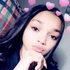 Sierra Ortiz - @http.sierra1002 - TikTok