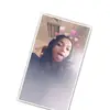 Sierra Ortiz - @ortizsierra.7870 - TikTok