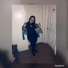 Sierra Ortiz - @sierraortiz6 - TikTok