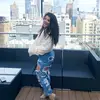 Sierra Ortiz - @sierraortiz17 - TikTok