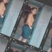 Sierra Ortiz - Facebook