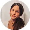 sierra ortiz ⋒ - @sierraeortiz - TikTok