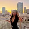 Sierra Ortiz🍸🤍 - @sierra.8o5 - TikTok