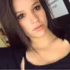 Sierra Ortiz - @sierraortiz - TikTok