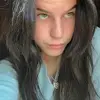 sierra - @sierra.ortiz - TikTok