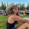 Sierra - @sierra.ortizz - TikTok