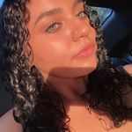 Sierra - @sierra_ortiz21 - Instagram