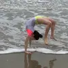 Sierra - @sierra_ortiz - TikTok