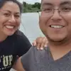 sierraortiz117 - @sierraortiz117 - TikTok