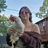 sierraortiz - @sierra0rtiz - TikTok
