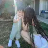 sierraortizz - @sierraortizz - TikTok