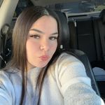 𝓼𝓲𝓮𝓻𝓻𝓪✰𝓸𝓻𝓽𝓲𝔃👸🏻 - @sierrastarortiz - Instagram
