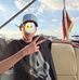 Thomas Sierra Ortiz - Facebook