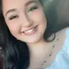 sie sie🤍 - @sierra_osborn - TikTok