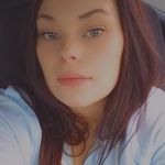 Sierra Osborn - @sierra.9178 - Instagram