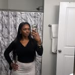 Sierra Osborn - Facebook
