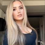Sierra Osborn - Facebook