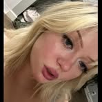 Sierra Osborn - Facebook