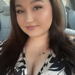 Sierra Osborn - Facebook