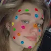 Sierra Osborn - @sierraspain - TikTok