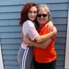 Sierra Osborne955 - @sierraosborne955 - TikTok