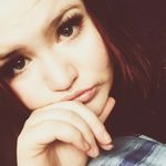 Sierra Osborne - @xosierraosborneox - Instagram