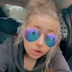 Sierra Osborne - @sierra_osborne2023 - Instagram