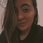 Sierra Osborne - @sierraosborne - Instagram