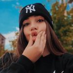 Sierra Osborne - @sierra.osborne_ - Instagram