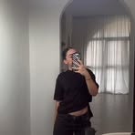 Sierra Osborne - Facebook
