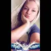 Sierra Osborne - @sierraosborne50 - TikTok