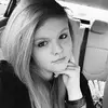 sierraosborn199 - @sierraosborn199 - TikTok