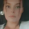 sierraosborn680 - @sierraosborn680 - TikTok