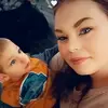 sierraosborn - @sierraosborn - TikTok