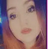 sierraosborne651 - @sierraosborne651 - TikTok