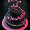 sierraosbornetz2r - @sierraosbornetz2r - TikTok