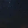 user4127555525456 - @sierraosbornesd9431 - TikTok