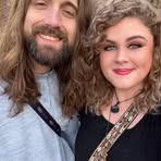 Sierra M Pace - Facebook