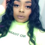 Sierra Pace - @sierrapace20 - Instagram