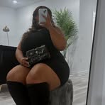 Sierra Pace - Facebook