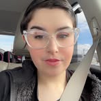 Sierra Pace - Facebook