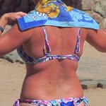 sierra pace - @sierra93281toazj - Instagram