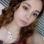 Sierra Pace - Facebook