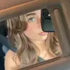 Sierra Pace - @sierra.___.pace - TikTok